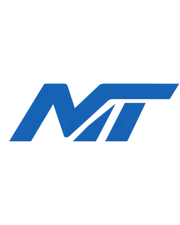 Mundial de Tecnologia